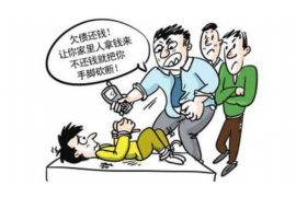 萍乡专业讨债公司有哪些核心服务？