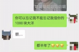 萍乡如何避免债务纠纷？专业追讨公司教您应对之策